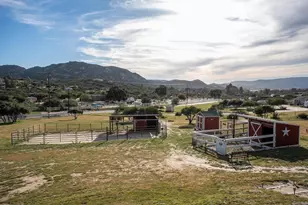 33824 Shockey Truck Trail, Campo, CA 91906 - Photo 41