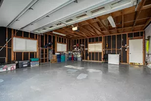 33824 Shockey Truck Trail, Campo, CA 91906 - Photo 33