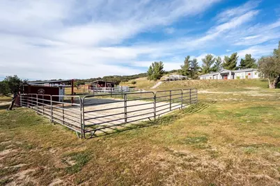 33824 Shockey Truck Trail, Campo, CA 91906 - Photo 39