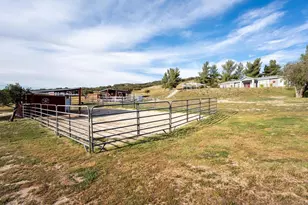 33824 Shockey Truck Trail, Campo, CA 91906 - Photo 39