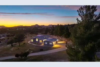 33824 Shockey Truck Trail, Campo, CA 91906 - Photo 43