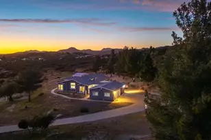 33824 Shockey Truck Trail, Campo, CA 91906 - Photo 43