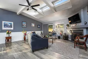 33824 Shockey Truck Trail, Campo, CA 91906 - Photo 19