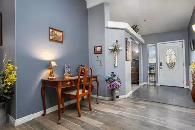 33824 Shockey Truck Trail, Campo, CA 91906 - Photo 5