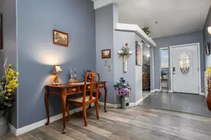 33824 Shockey Truck Trail, Campo, CA 91906 - Photo 5