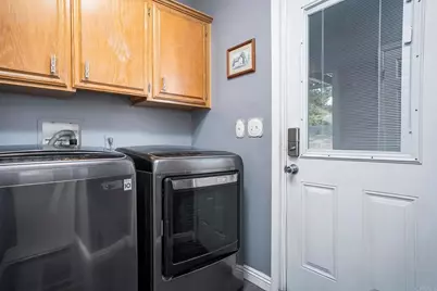 33824 Shockey Truck Trail, Campo, CA 91906 - Photo 31