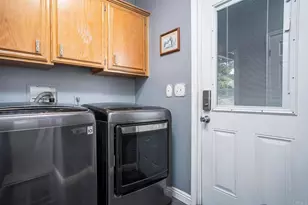 33824 Shockey Truck Trail, Campo, CA 91906 - Photo 31