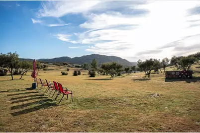 33824 Shockey Truck Trail, Campo, CA 91906 - Photo 69