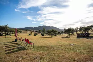 33824 Shockey Truck Trail, Campo, CA 91906 - Photo 69