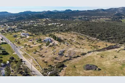 33824 Shockey Truck Trail, Campo, CA 91906 - Photo 61