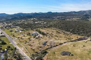 33824 Shockey Truck Trail, Campo, CA 91906 - Photo 61