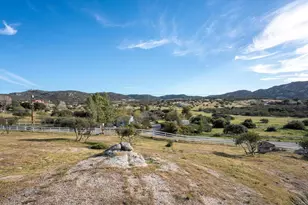 33824 Shockey Truck Trail, Campo, CA 91906 - Photo 67