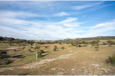 33824 Shockey Truck Trail, Campo, CA 91906 - Photo 71