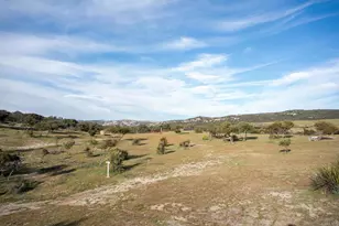 33824 Shockey Truck Trail, Campo, CA 91906 - Photo 71