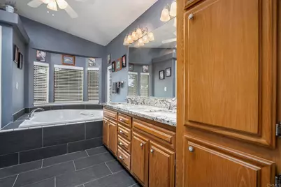 33824 Shockey Truck Trail, Campo, CA 91906 - Photo 27