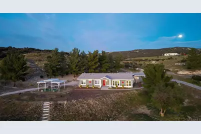 33824 Shockey Truck Trail, Campo, CA 91906 - Photo 53