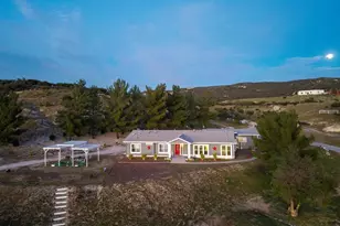 33824 Shockey Truck Trail, Campo, CA 91906 - Photo 53