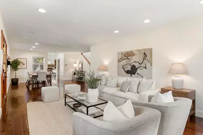 871 Tarento Drive, San Diego, CA 92106 - Photo 11