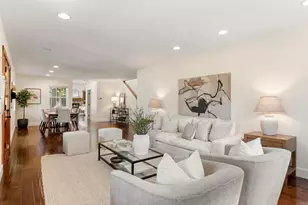 871 Tarento Dr, San Diego, CA 92106 - Photo 11