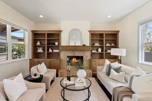 871 Tarento Dr, San Diego, CA 92106 - Photo 15