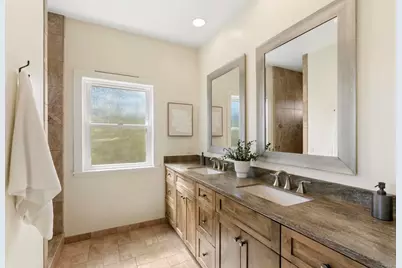 871 Tarento Drive, San Diego, CA 92106 - Photo 29