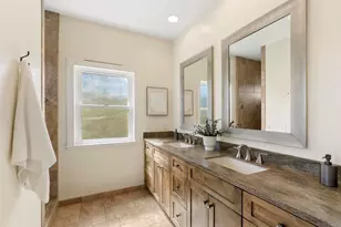 871 Tarento Dr, San Diego, CA 92106 - Photo 29