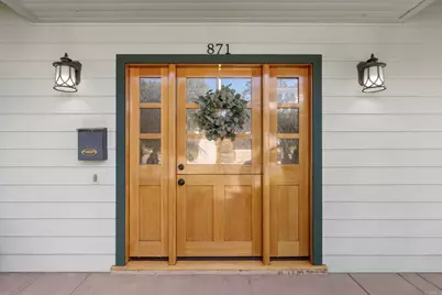 871 Tarento Drive, San Diego, CA 92106 - Photo 3