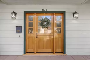 871 Tarento Dr, San Diego, CA 92106 - Photo 3