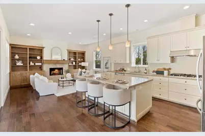 871 Tarento Drive, San Diego, CA 92106 - Photo 17