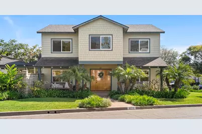 871 Tarento Drive, San Diego, CA 92106 - Photo 1