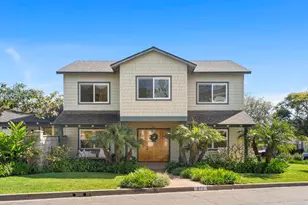 871 Tarento Dr, San Diego, CA 92106 - Photo 1