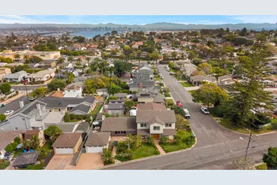 871 Tarento Drive, San Diego, CA 92106 - Photo 41