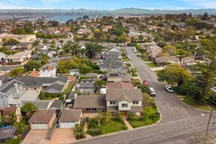 871 Tarento Dr, San Diego, CA 92106 - Photo 41