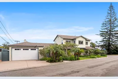 871 Tarento Drive, San Diego, CA 92106 - Photo 5