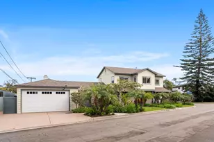 871 Tarento Dr, San Diego, CA 92106 - Photo 5