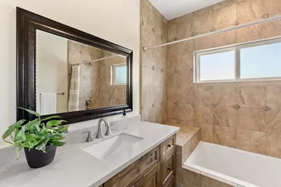 871 Tarento Drive, San Diego, CA 92106 - Photo 21