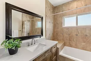 871 Tarento Dr, San Diego, CA 92106 - Photo 21