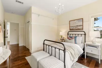 871 Tarento Drive, San Diego, CA 92106 - Photo 25