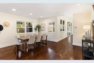 871 Tarento Drive, San Diego, CA 92106 - Photo 7