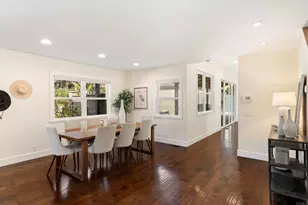 871 Tarento Dr, San Diego, CA 92106 - Photo 7