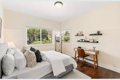 871 Tarento Drive, San Diego, CA 92106 - Photo 23