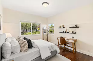 871 Tarento Dr, San Diego, CA 92106 - Photo 23