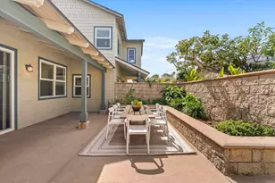 871 Tarento Dr, San Diego, CA 92106 - Photo 33