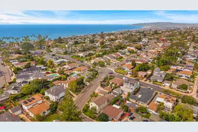 871 Tarento Drive, San Diego, CA 92106 - Photo 39