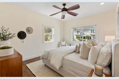 871 Tarento Drive, San Diego, CA 92106 - Photo 27