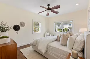 871 Tarento Dr, San Diego, CA 92106 - Photo 27