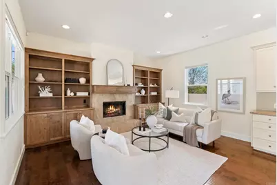 871 Tarento Drive, San Diego, CA 92106 - Photo 13