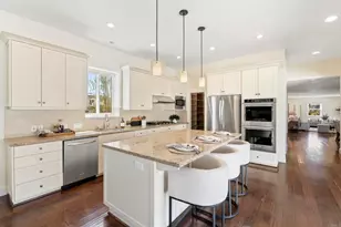 871 Tarento Dr, San Diego, CA 92106 - Photo 19