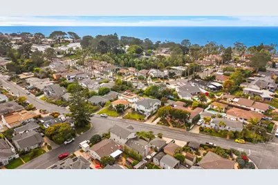 871 Tarento Drive, San Diego, CA 92106 - Photo 37