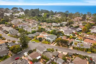871 Tarento Dr, San Diego, CA 92106 - Photo 37